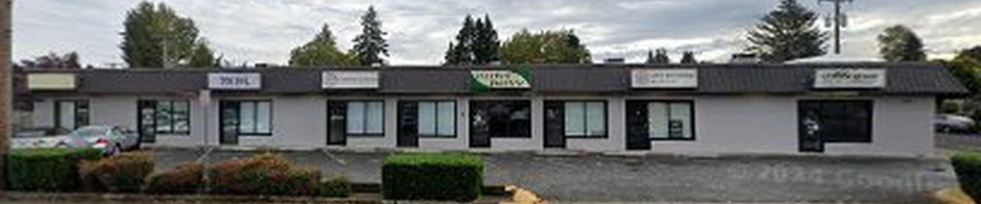 Haskin Electric Inc