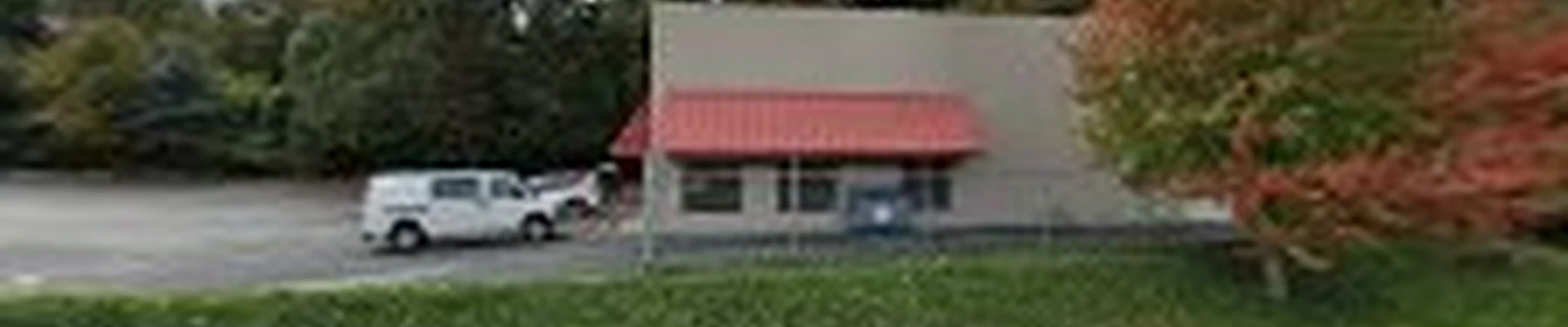Platt Electric Supply
