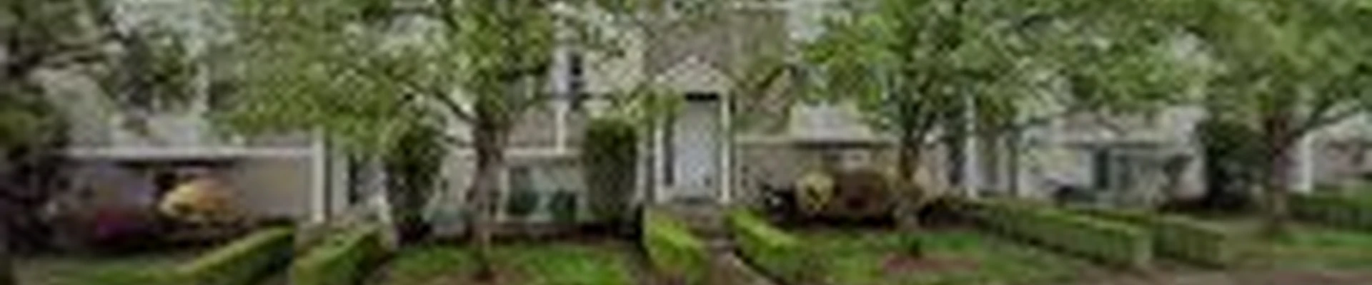 IBT Home Solutions Corporation