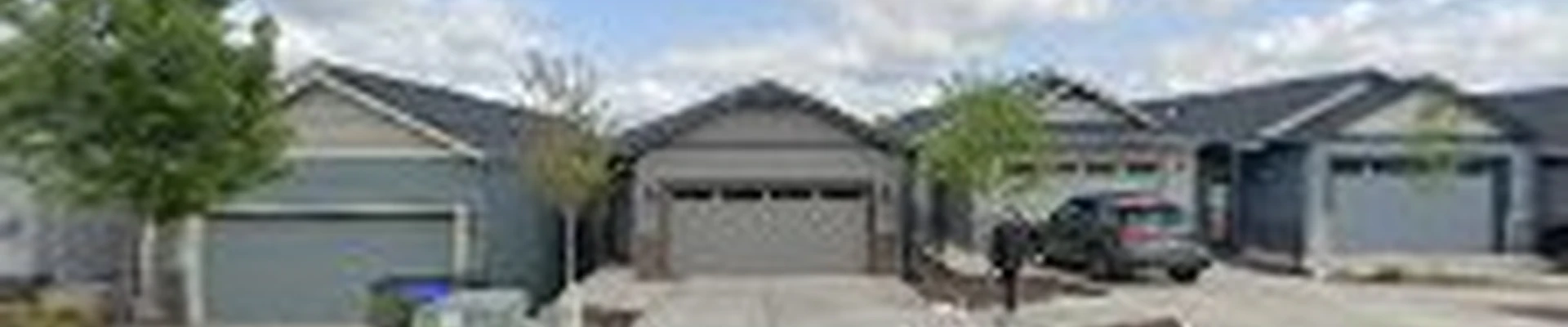 Premier Painting & Contracting