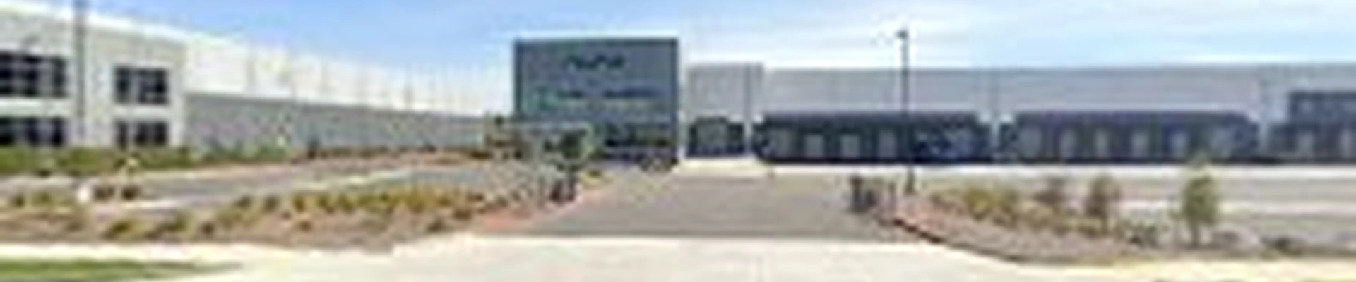 Hytek Service