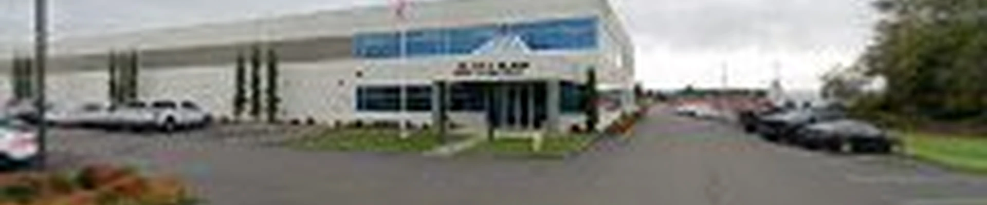 Mill Plain Electric