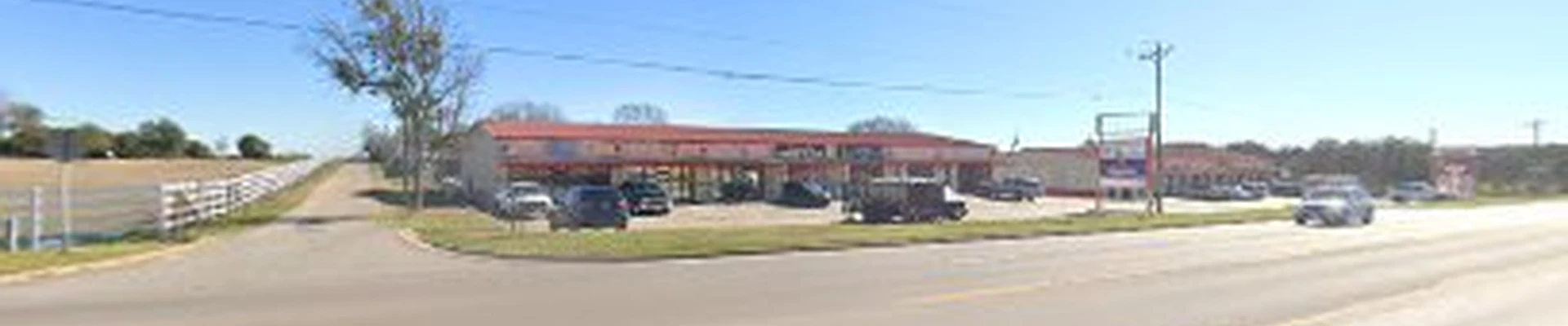 Victory Mechanical LLC
