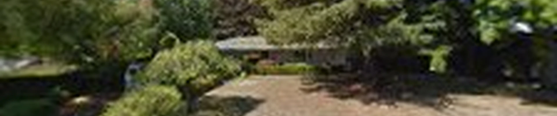 Peterson Homes LLC