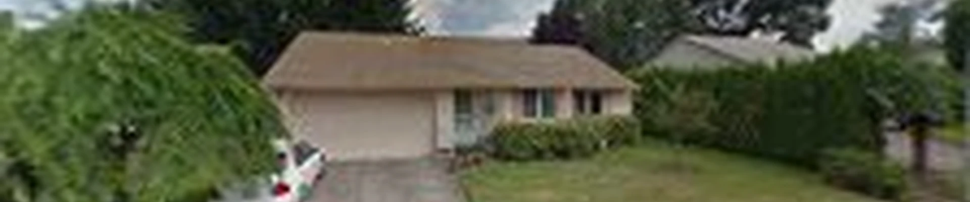 AGE Electric Inc