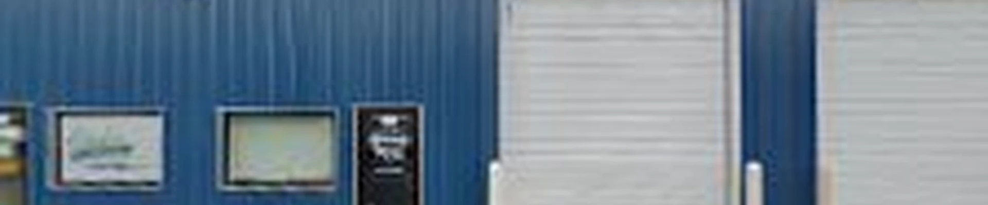 USA Restoration - Water Damage Restoration