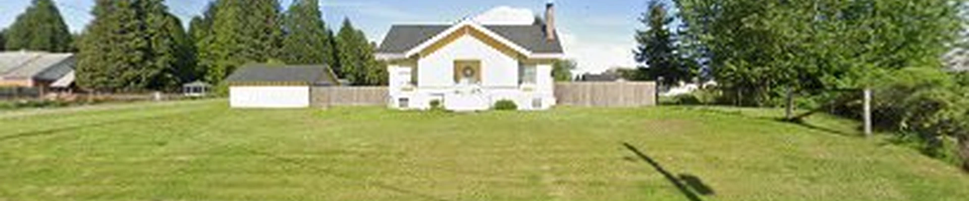 Wire Rite Electric, Inc.