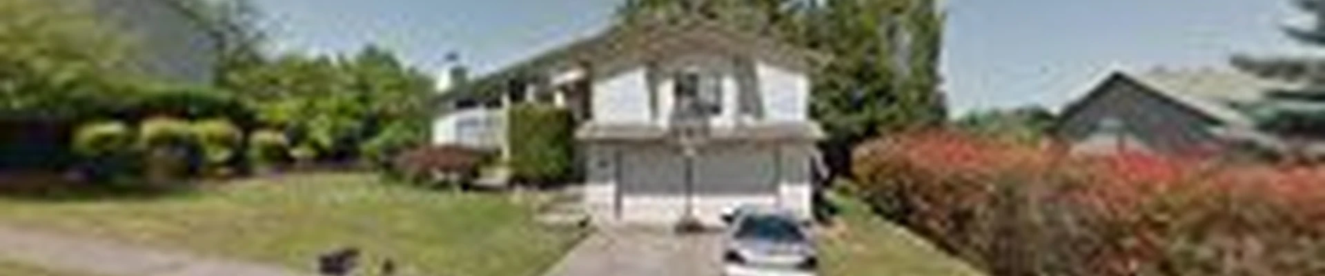 Mt Vista Electric - Ridgefield