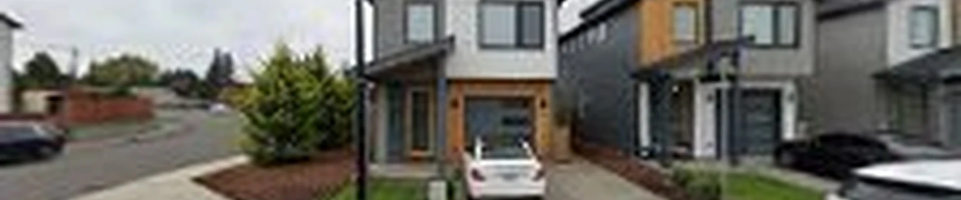 Home Help Electric