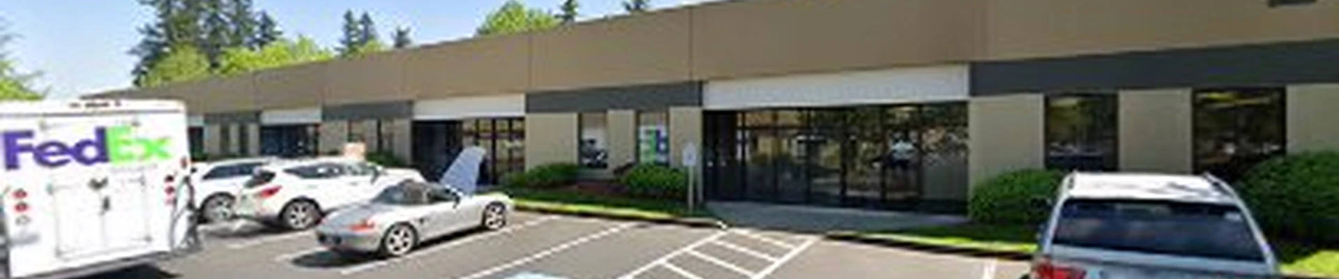 Sputter Tech Inc