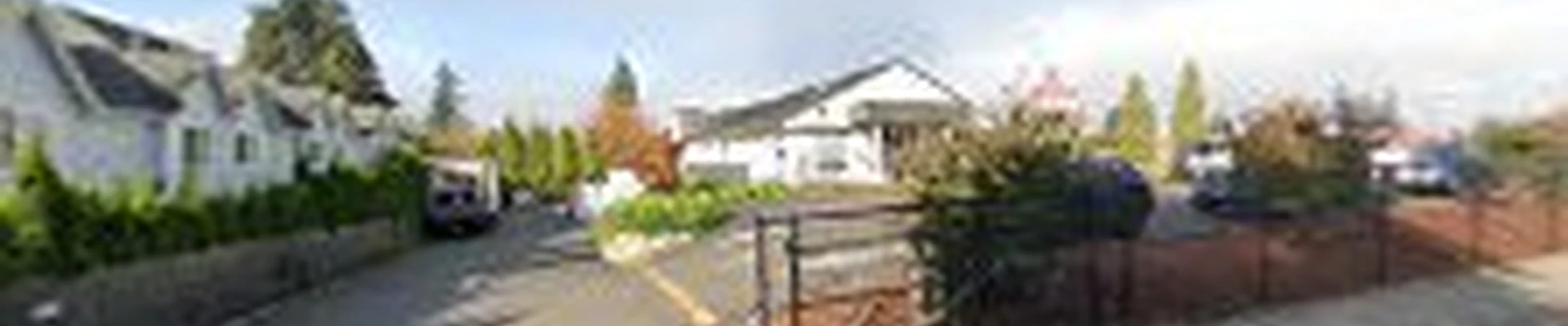 Appliance Clinic, Vancouver, WA