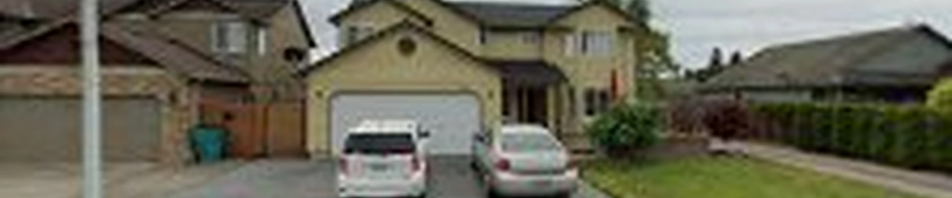 OKO Concrete and Construction LLC