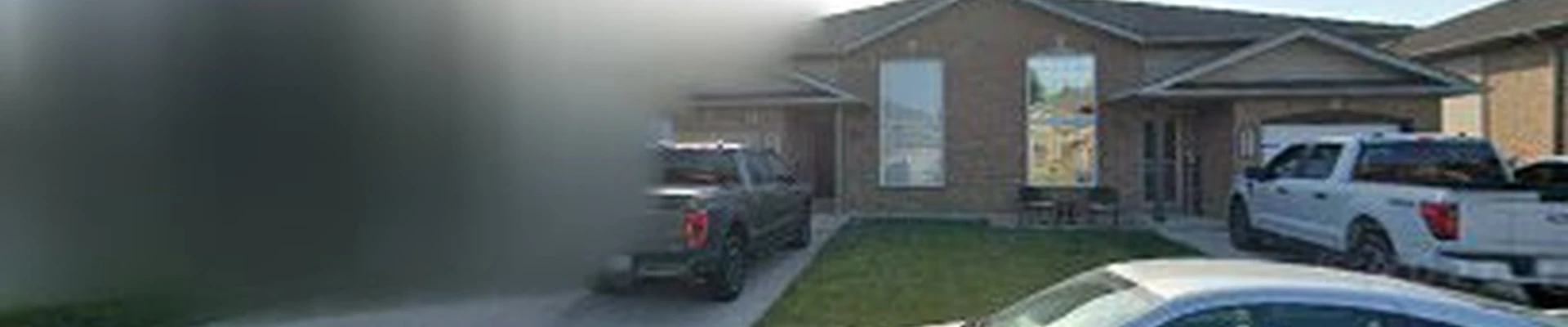 Gabacci Electrical Services