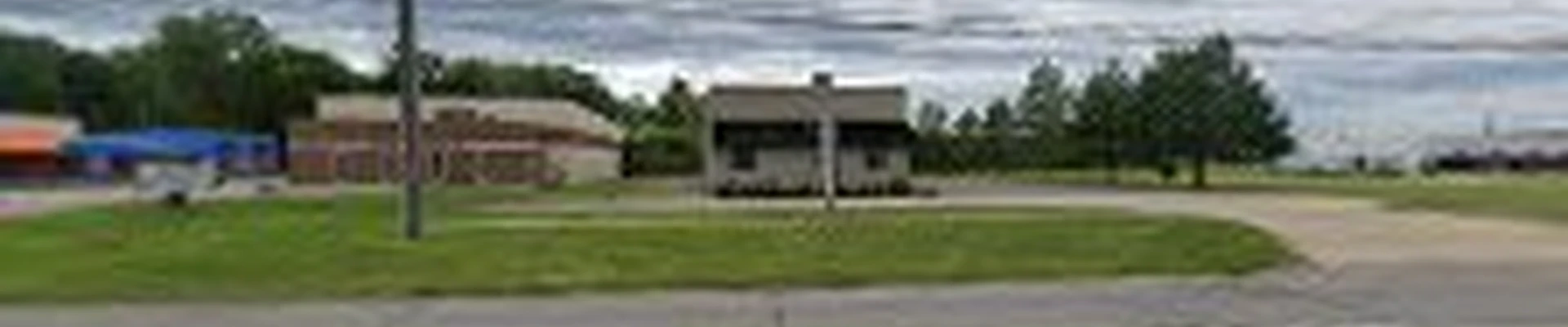 Precision Electric Company