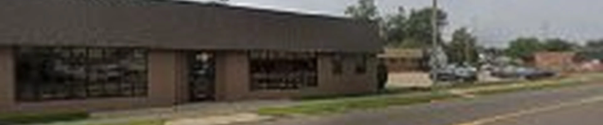 Wyandotte Electric Supply