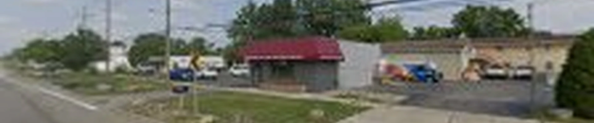 Bratcher Electric, Inc.