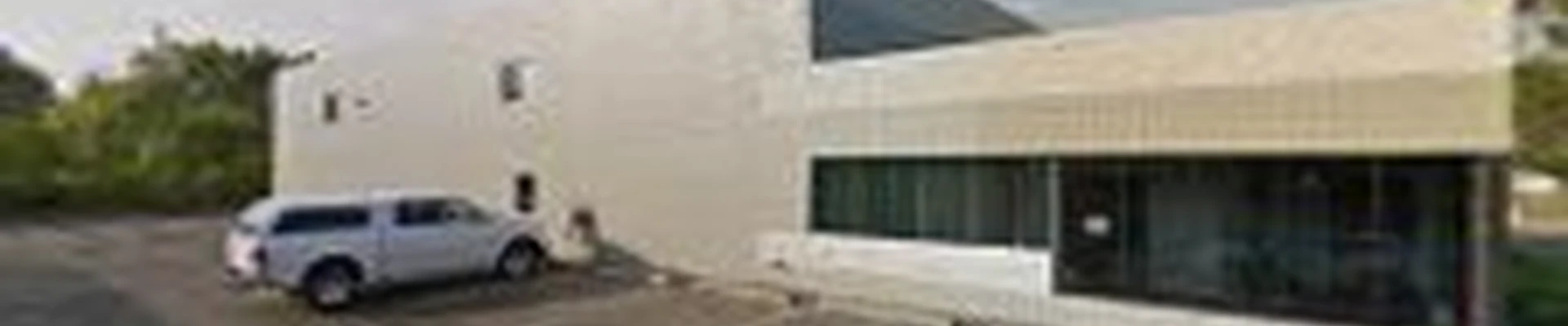 Noonan Electrical Services