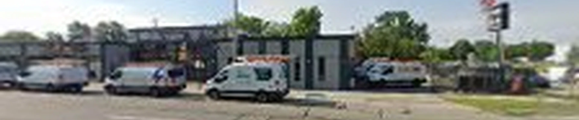 IB Electric Inc