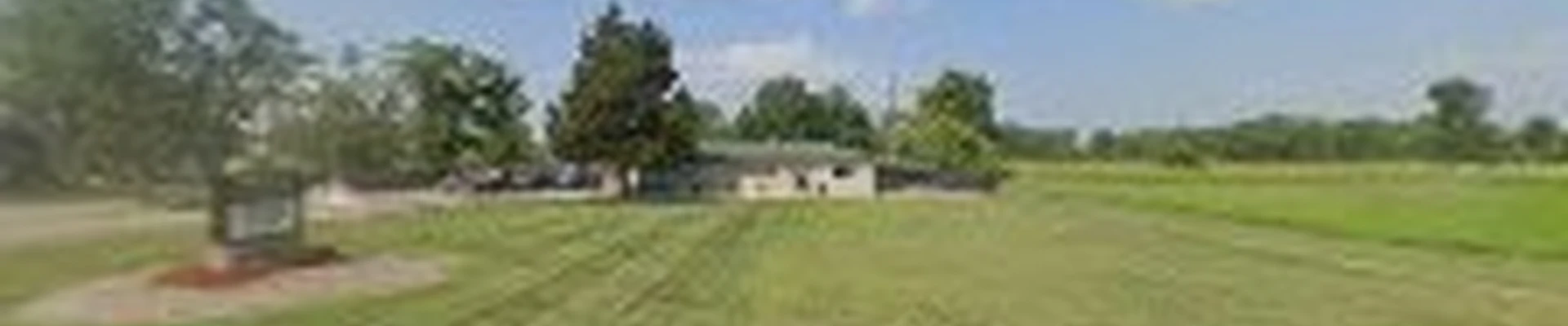 Snider Electric, LLC