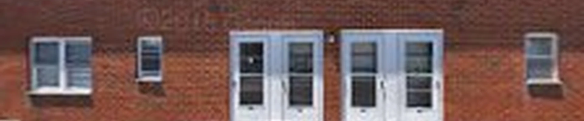 Acacos LLC HVAC & Air Conditioning Repair