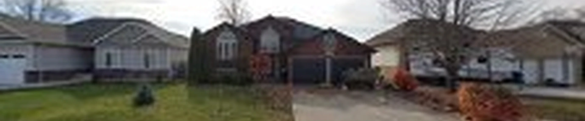 Wilton Electrical and Contracting Inc.