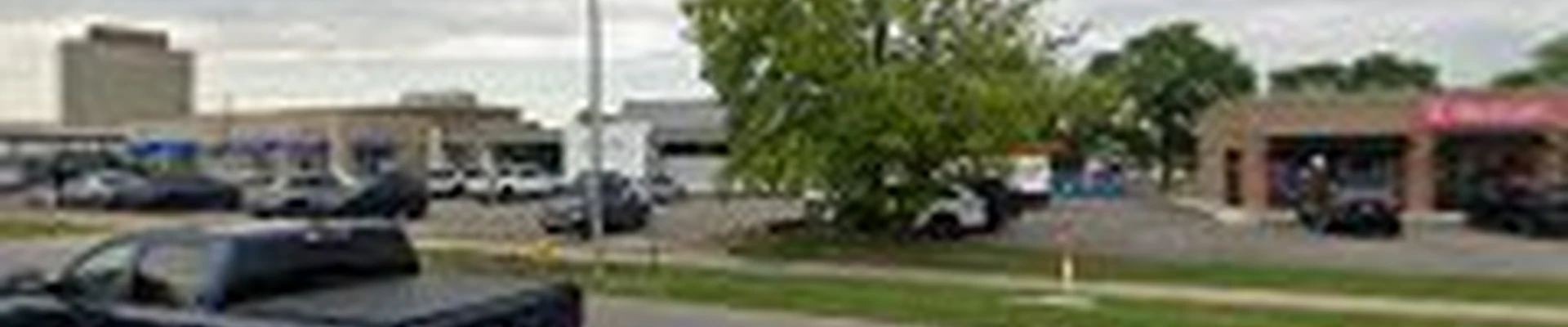 Electrician Pros Dearborn