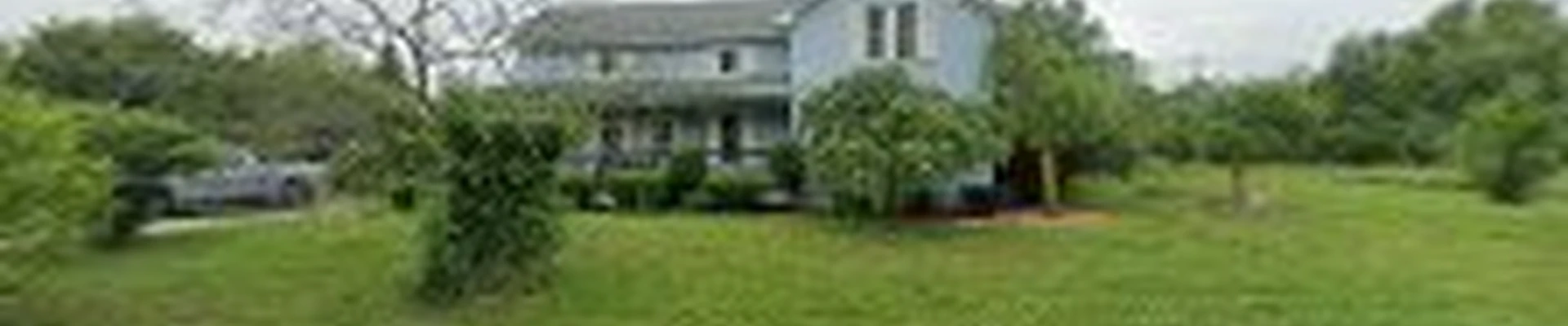Lario Electrical Contracting, LLC.