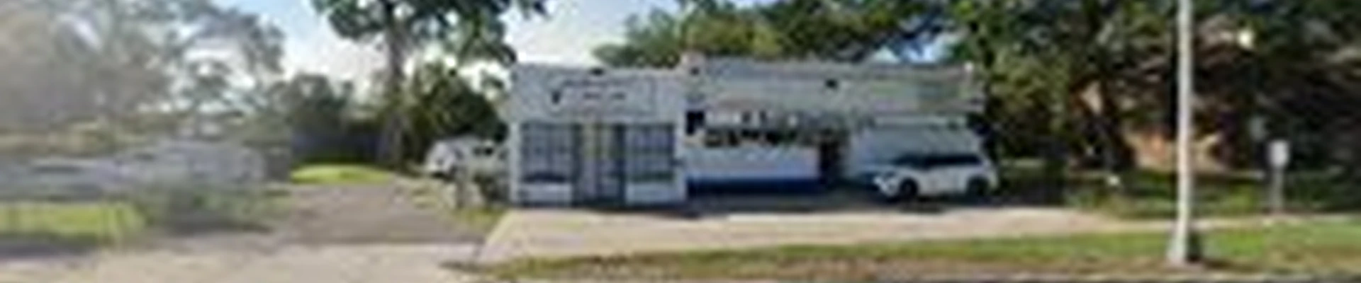 Real Electric Inc
