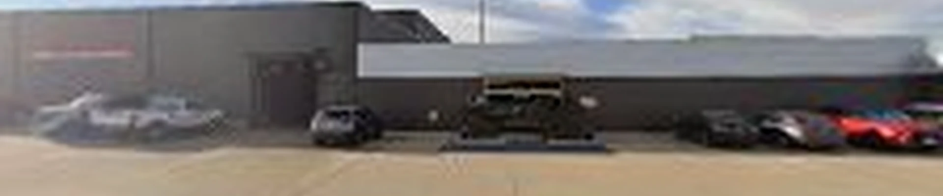 Tom's Mechanical, Inc.