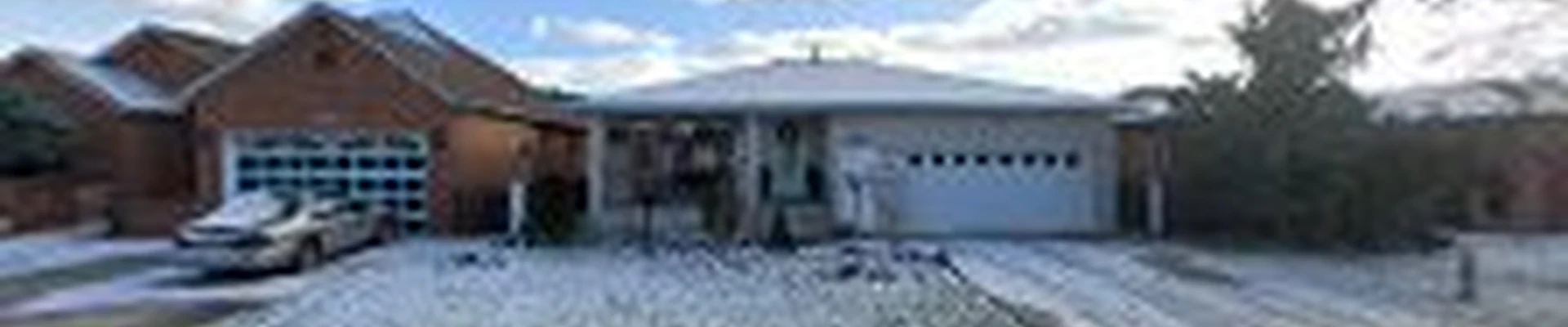 DMV Electrical Services Ltd