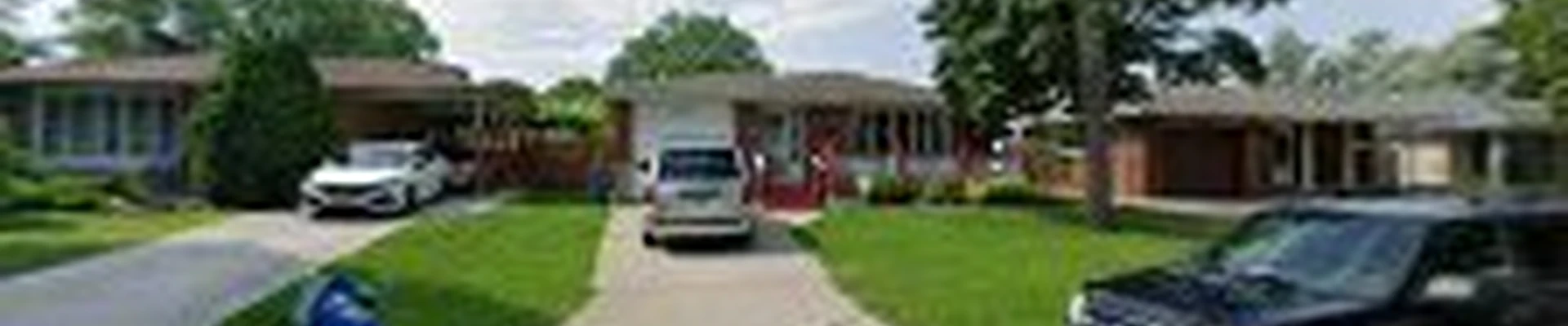 Murphy Electrical Group