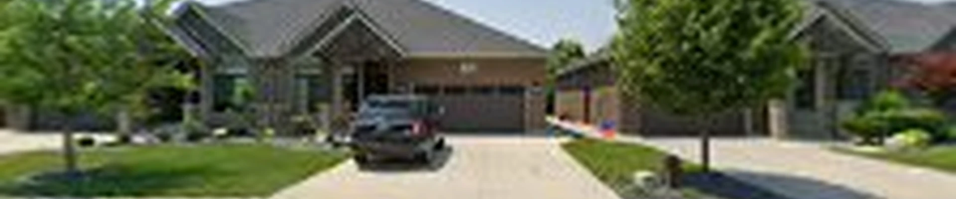 Extreme Electrical Solutions Inc. | Windsor Electrician and Certified Generator Technician