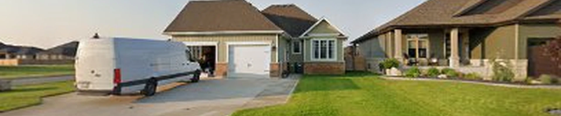 Isernia Electrical Services Inc