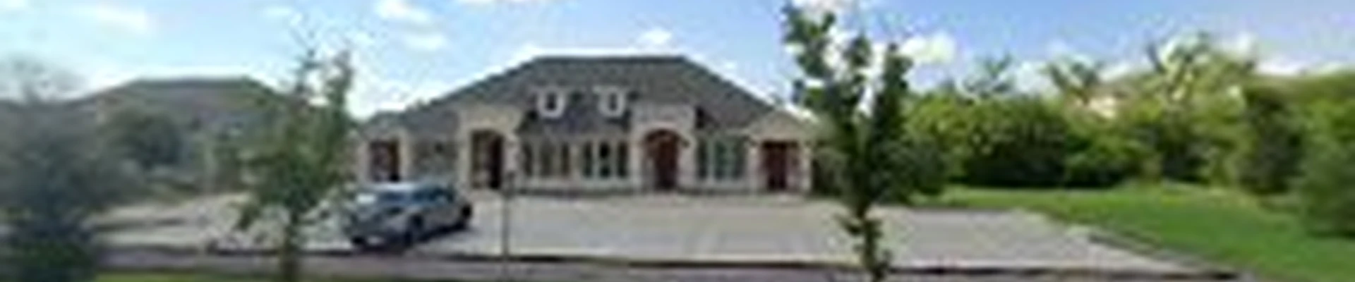 On Time Home Experts