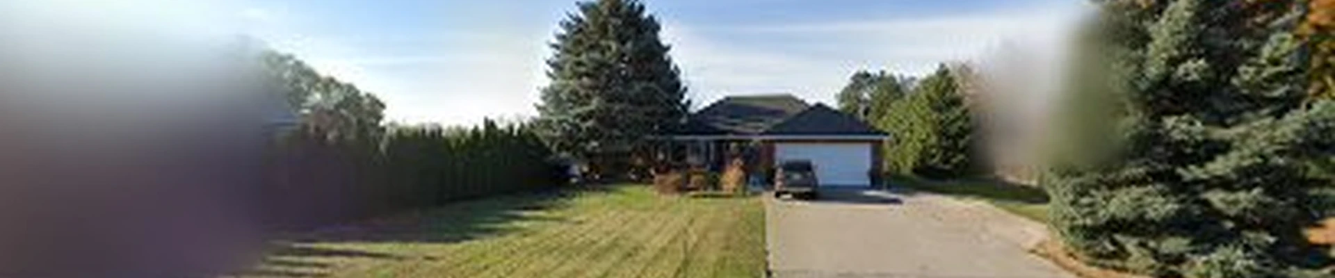 Erie Shores Electric Ltd