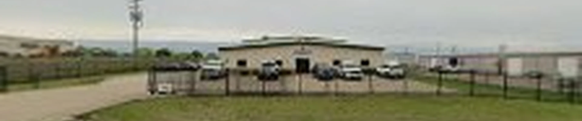 Rogers Mechanical Contractors