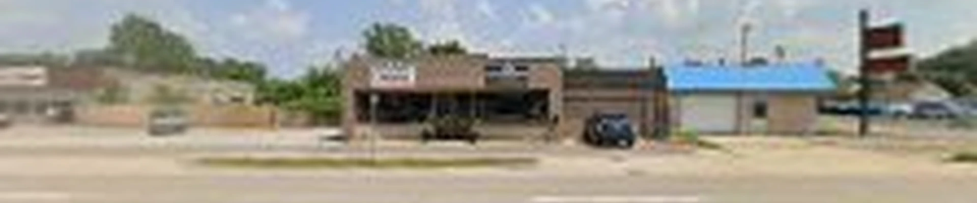 Richard Brothers Appliance