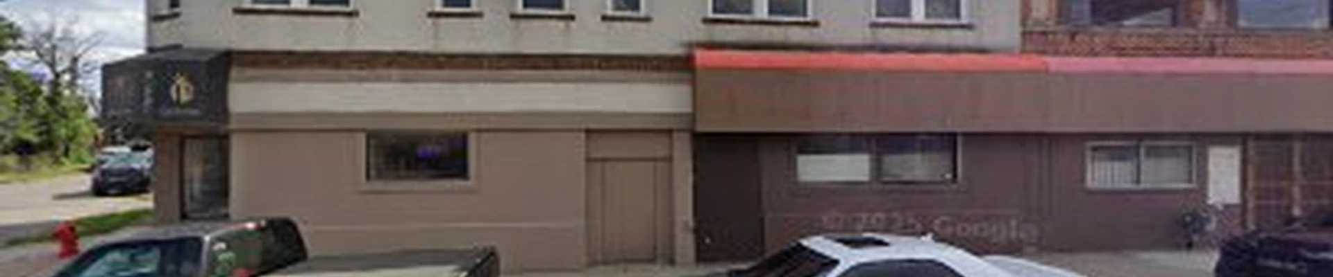 Sam Electrical Services