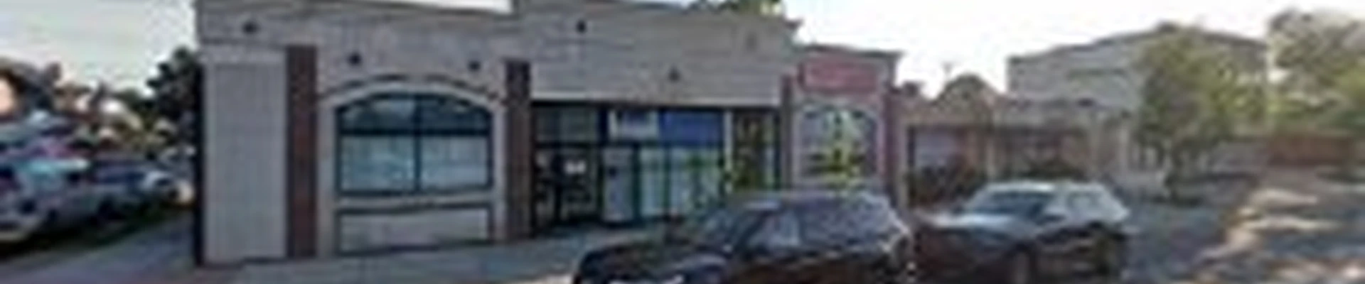 Dyno Lighting & Electrical Supply