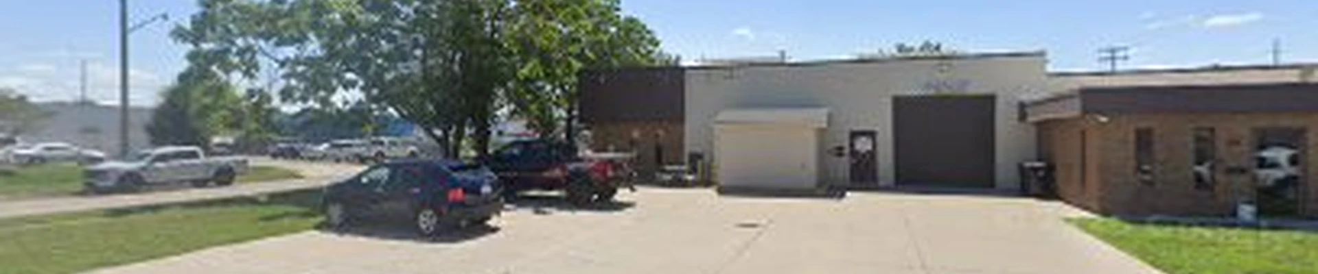 Gibbard Electric Inc