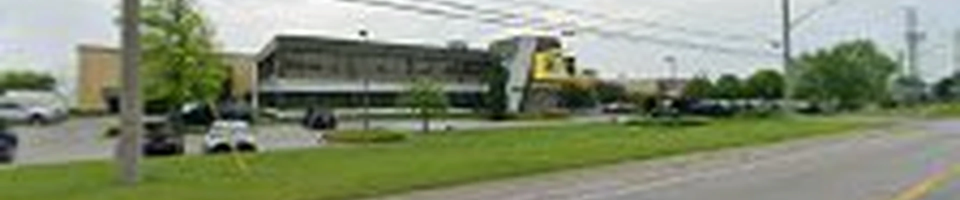 Electrozad