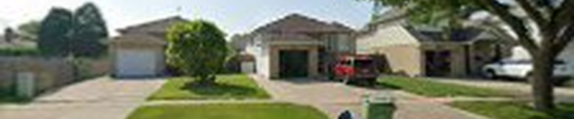 LMH ELECTRIC INC
