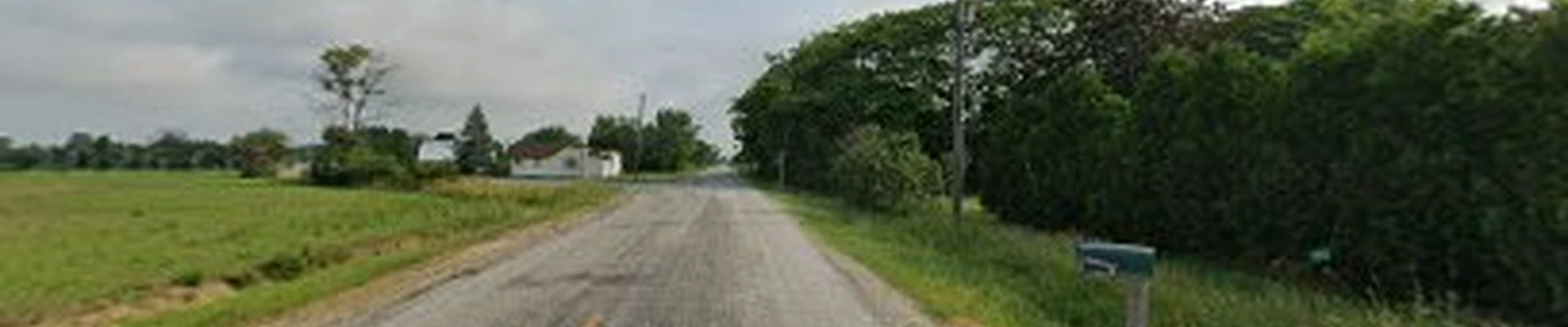 Tesla Electric Windsor Inc