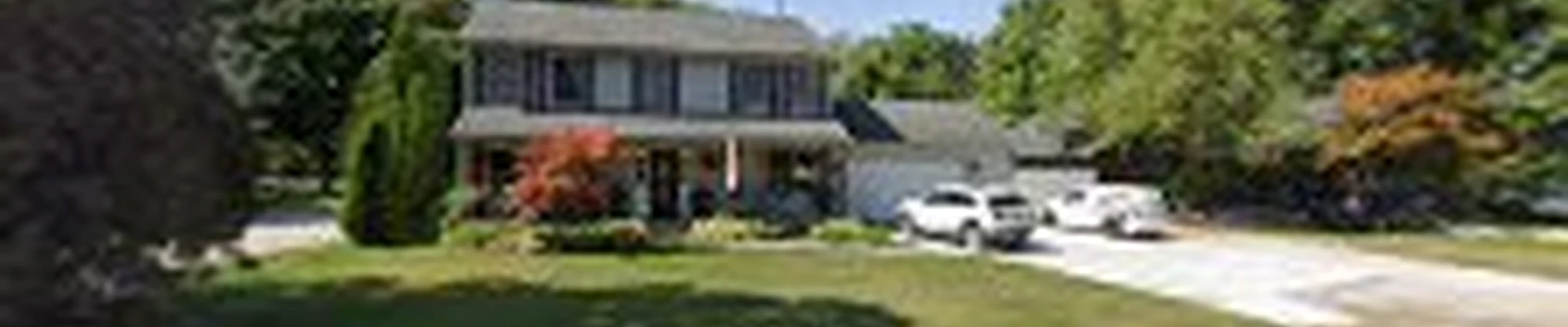 Electrix LLC