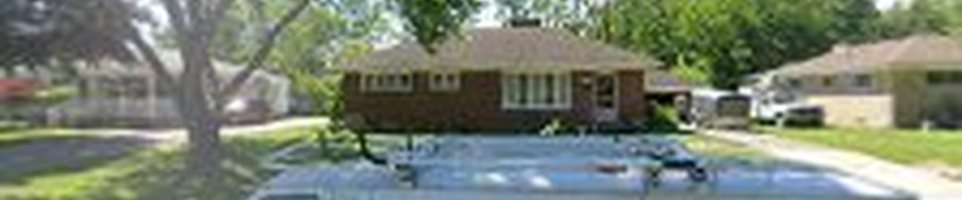Double B Heating / Cooling & Electrical