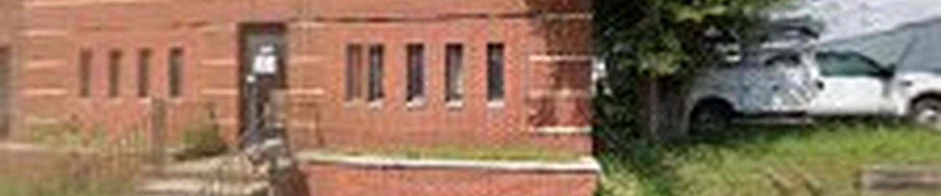 &