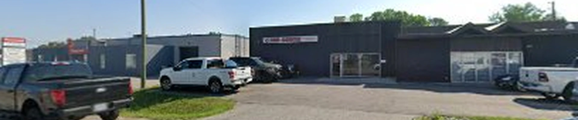 Mid South Contractors ULC