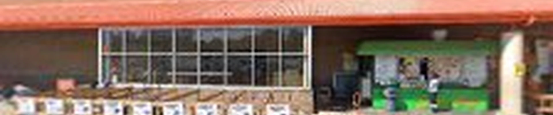 Home Services at The Home Depot