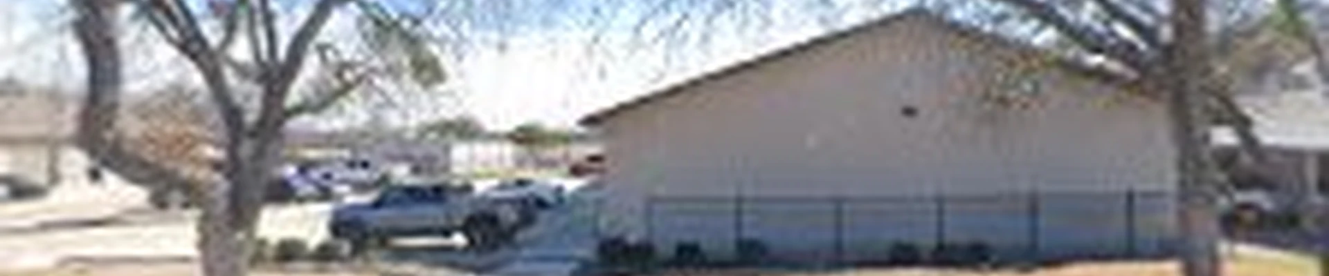 A/C Service & Repairs, LLC