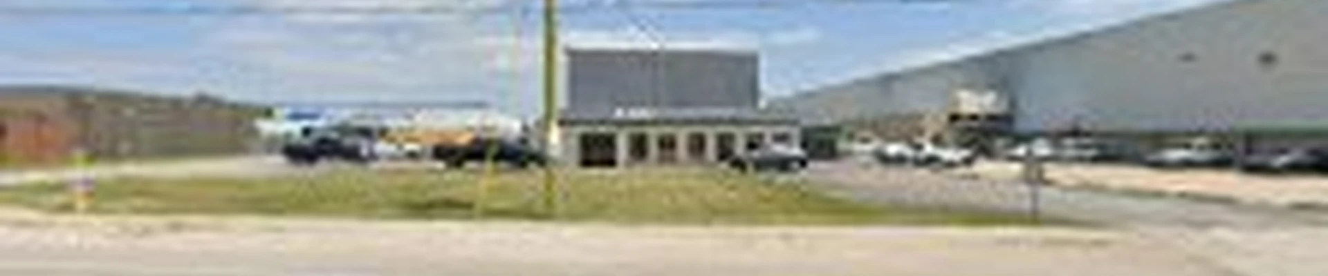 KMJ Industrial Contractors, Inc